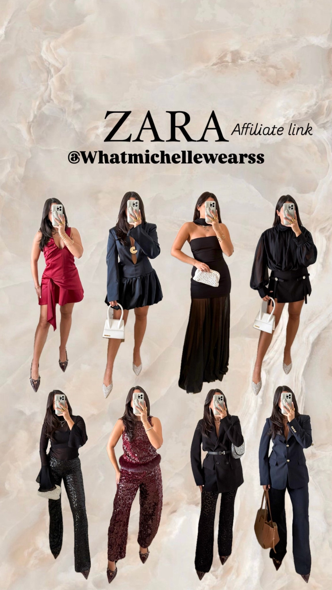 #LTKpartywear #LTKdatenight #LTKstyletip