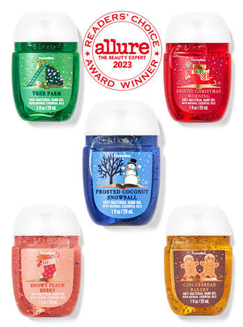 Bath And Body Works | Bath & Body Works