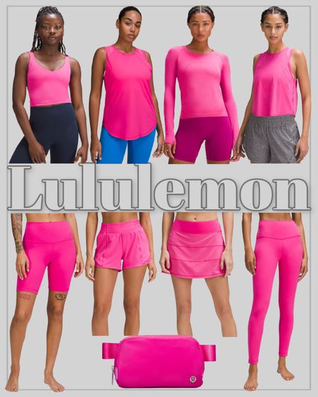 New at Lululemon!

🤗 Hey y’all! Thanks for following along and shopping my favorite new arrivals gifts and sale finds! Check out my collections, gift guides and blog for even more daily deals and summer outfit inspo! ☀️🍉🕶️
.
.
.
.
🛍 
#ltkrefresh #ltkseasonal #ltkhome  #ltkstyletip #ltktravel #ltkwedding #ltkbeauty #ltkcurves #ltkfamily #ltkfit #ltksalealert #ltkshoecrush #ltkstyletip #ltkswim #ltkunder50 #ltkunder100 #ltkworkwear #ltkgetaway #ltkbag #nordstromsale #targetstyle #amazonfinds #springfashion #nsale #amazon #target #affordablefashion #ltkholiday #ltkgift #LTKGiftGuide #ltkgift #ltkholiday #ltkvday #ltksale 

Vacation outfits, home decor, wedding guest dress, date night, jeans, jean shorts, swim, spring fashion, spring outfits, sandals, sneakers, resort wear, travel, swimwear, amazon fashion, amazon swimsuit, lululemon, summer outfits, beauty, travel outfit, swimwear, white dress, vacation outfit, sandals

#LTKfit #LTKFind #LTKSeasonal