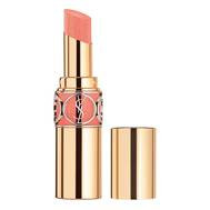 ROUGE VOLUPTÉ SHINE LIPSTICK BALM SPRING LOOK | Yves Saint Laurent Beauty (US)