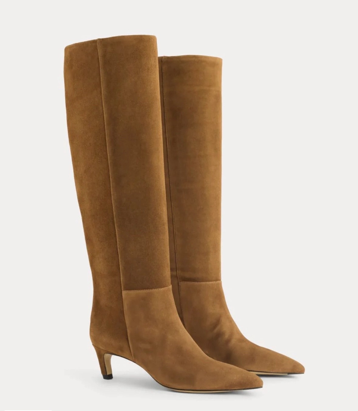 #LTKSaleAlert #LTKootd #LTKGiftGuide