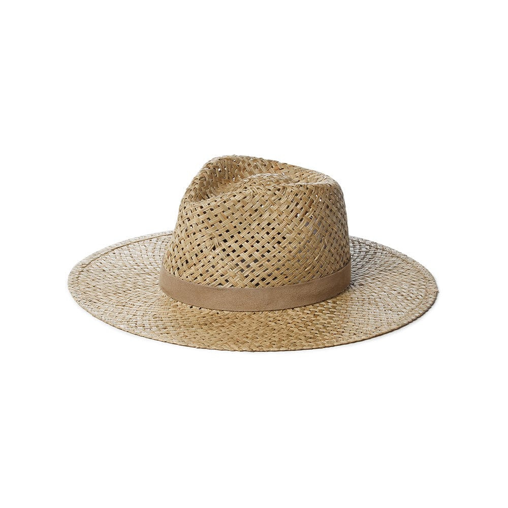 Mary | Janessa Leone