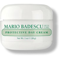 Protective Day Cream | Mario Badescu