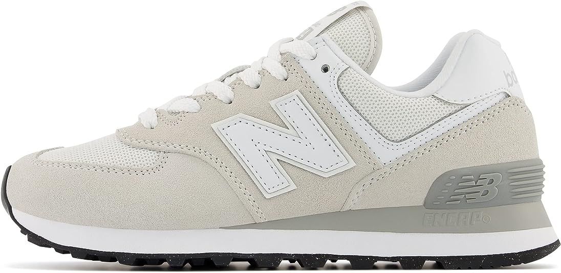 New Balance Women's 574 Core Trainers, Women 2 | Amazon (US)