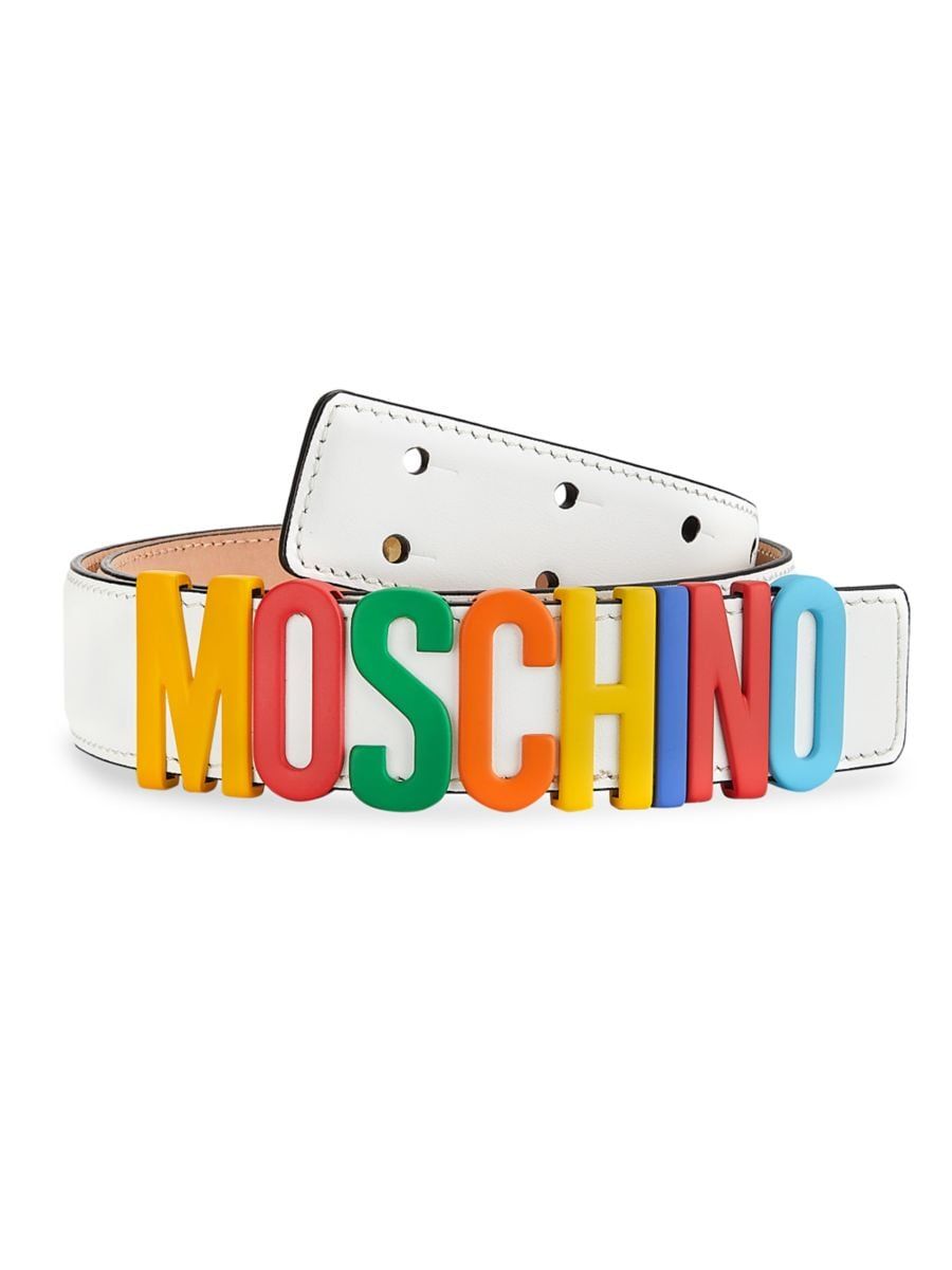 Moschino | Saks Fifth Avenue