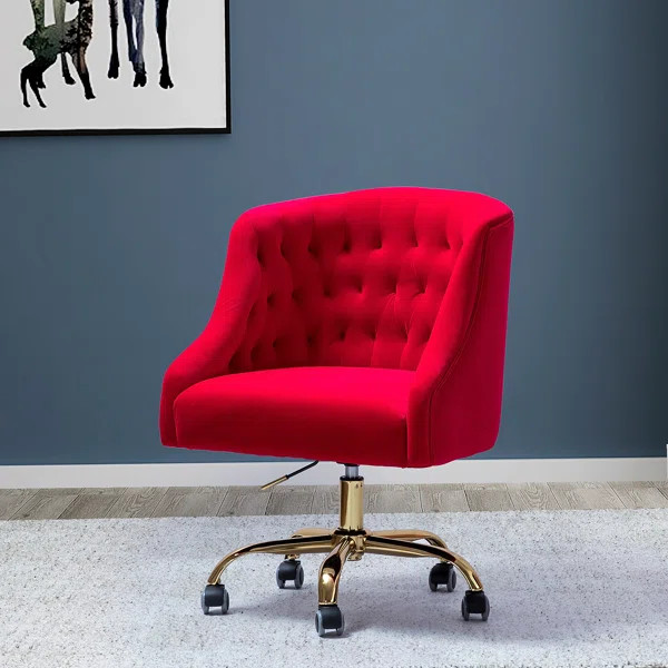 Louise Task Chair | Wayfair North America
