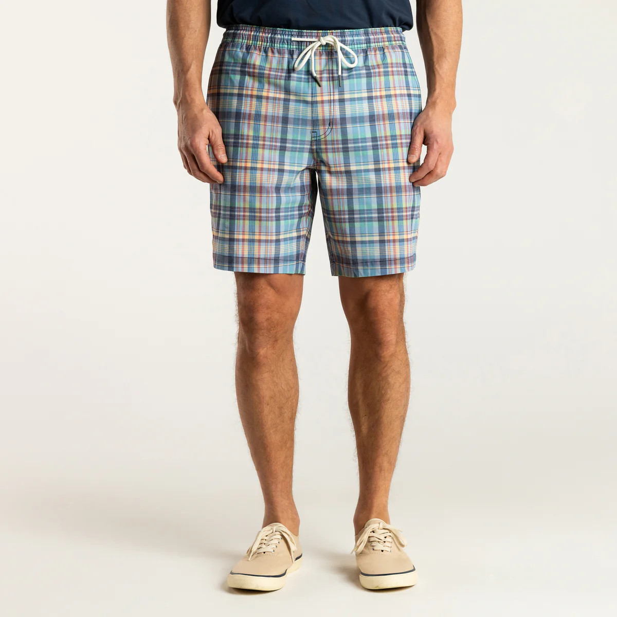8 | Duck Head Apparel