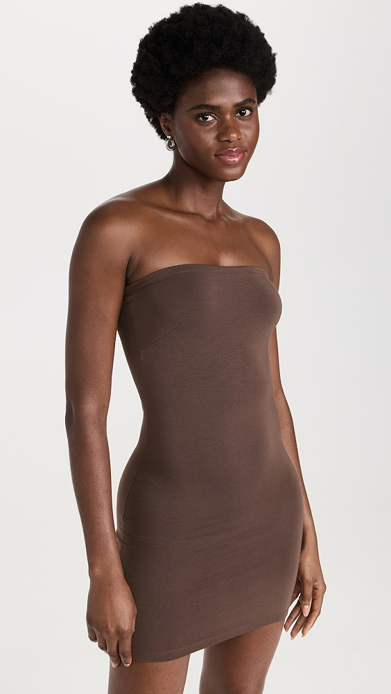 Stripe & Stare | Shopbop