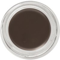 Dipbrow Pomade  Ebony | Beauty Bay