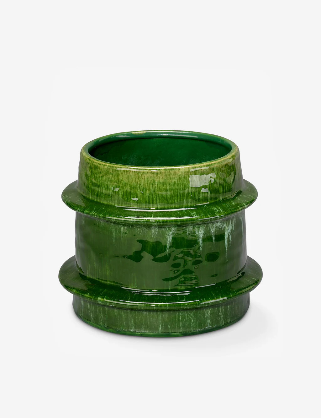 Jelsa Vase | Lulu and Georgia 