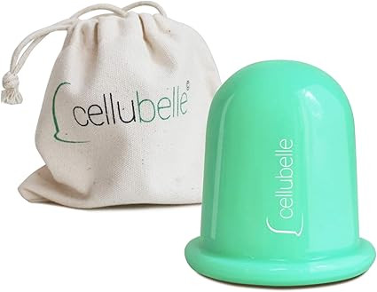 Ventouse anti cellulite pour prévenir et supprimer la cellulite et la peau d'orange | Amazon (FR)
