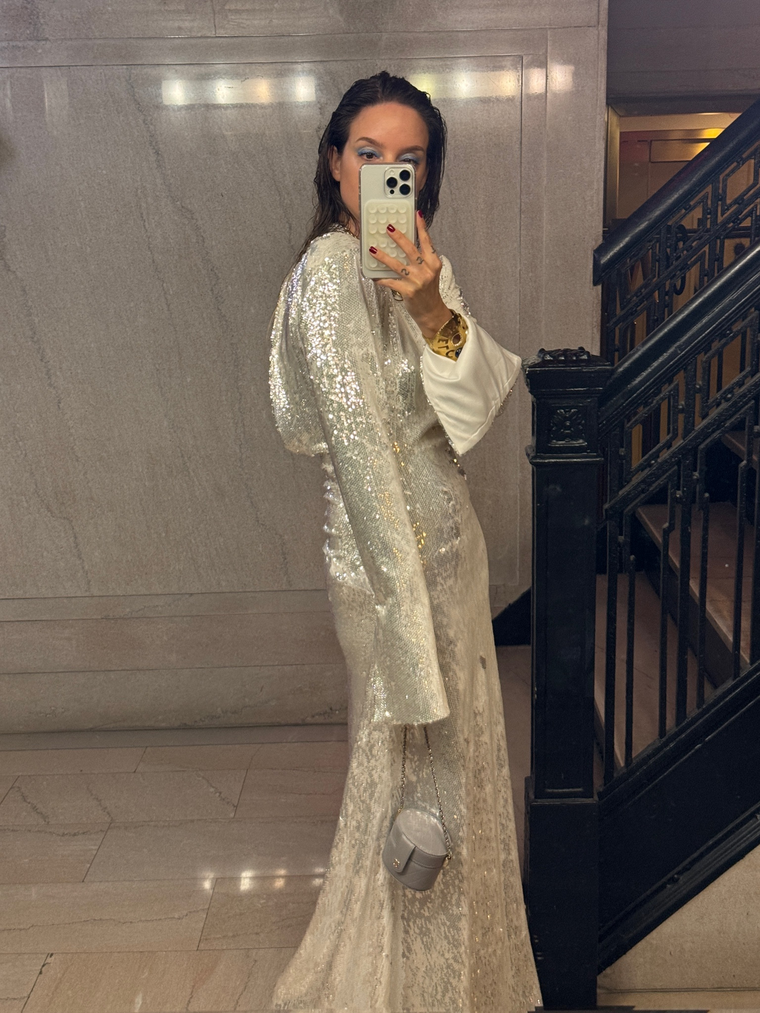 APF Gala New York Spring 24

#LTKGala #LTKstyletip #LTKitbag