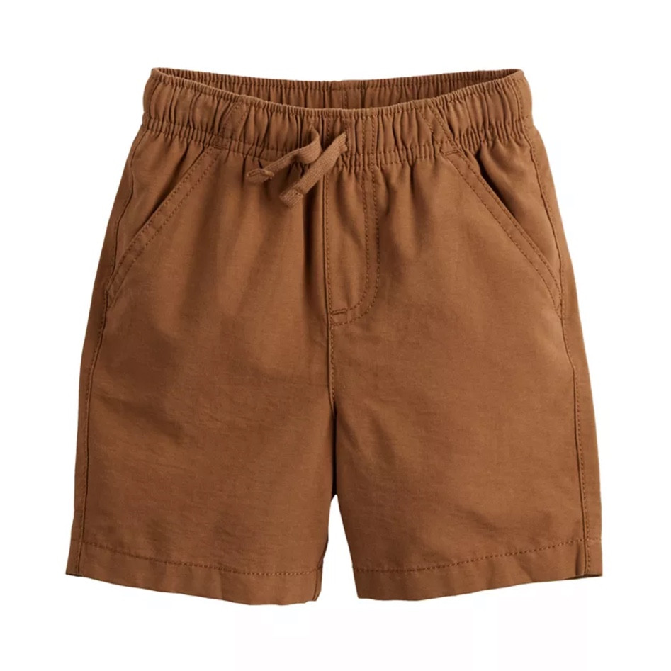 #LTKSeasonal #LTKkids