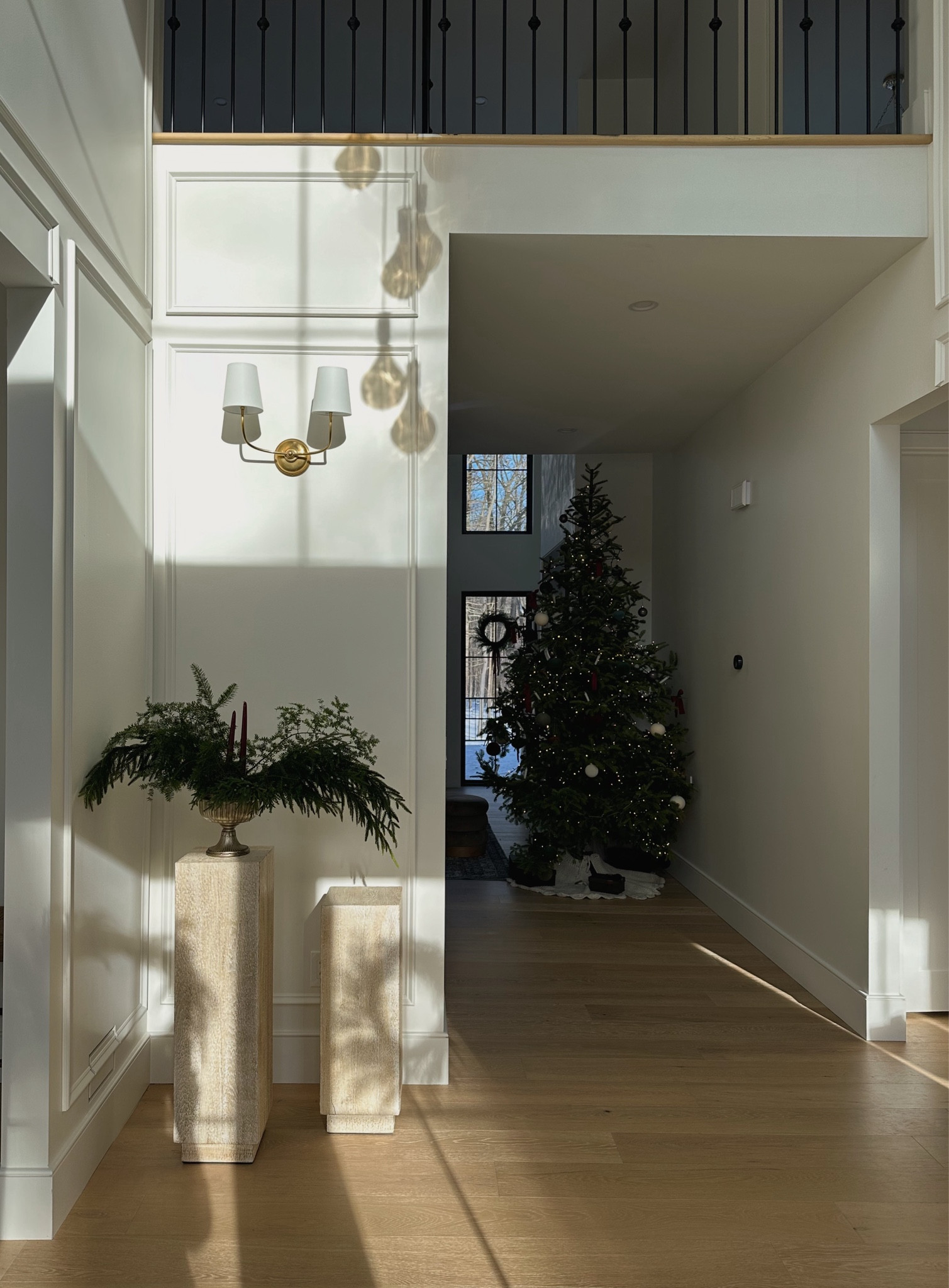 #LTKHoliday #LTKStyleTip