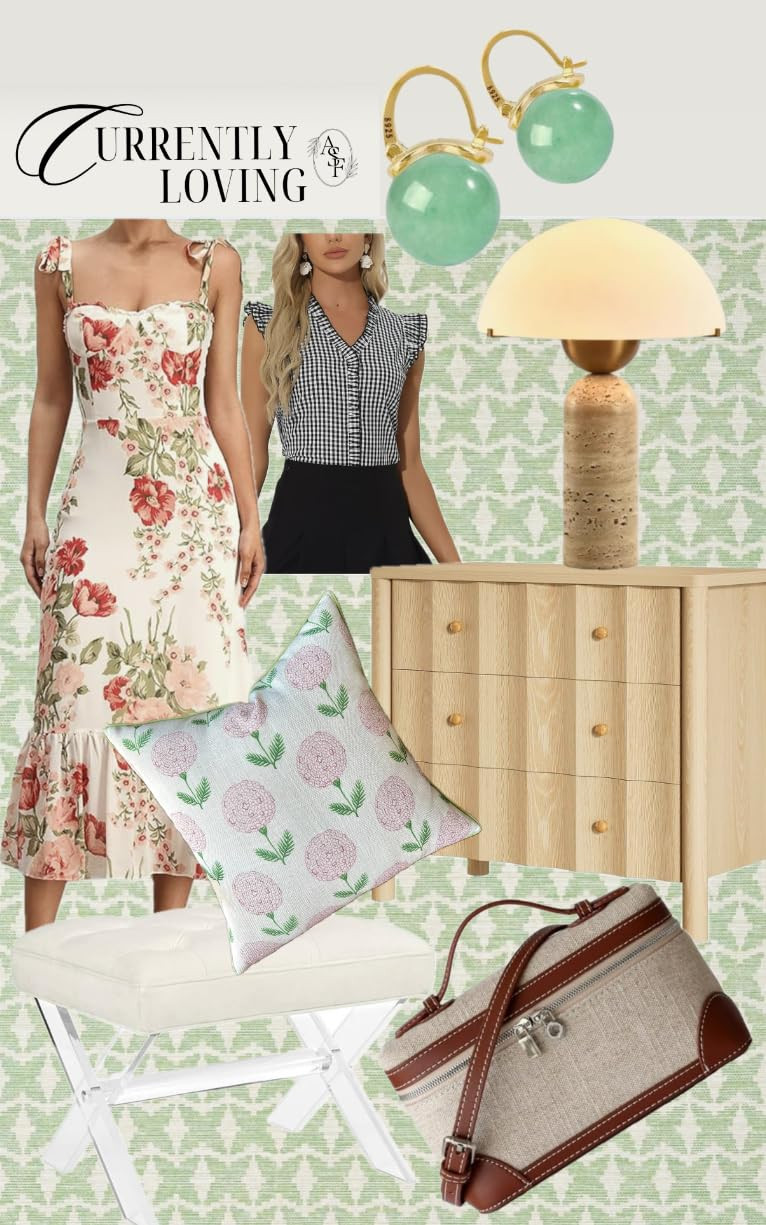 Amazon  | Amazon (US)