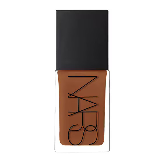 base nars light reflecting | Sephora (BR)
