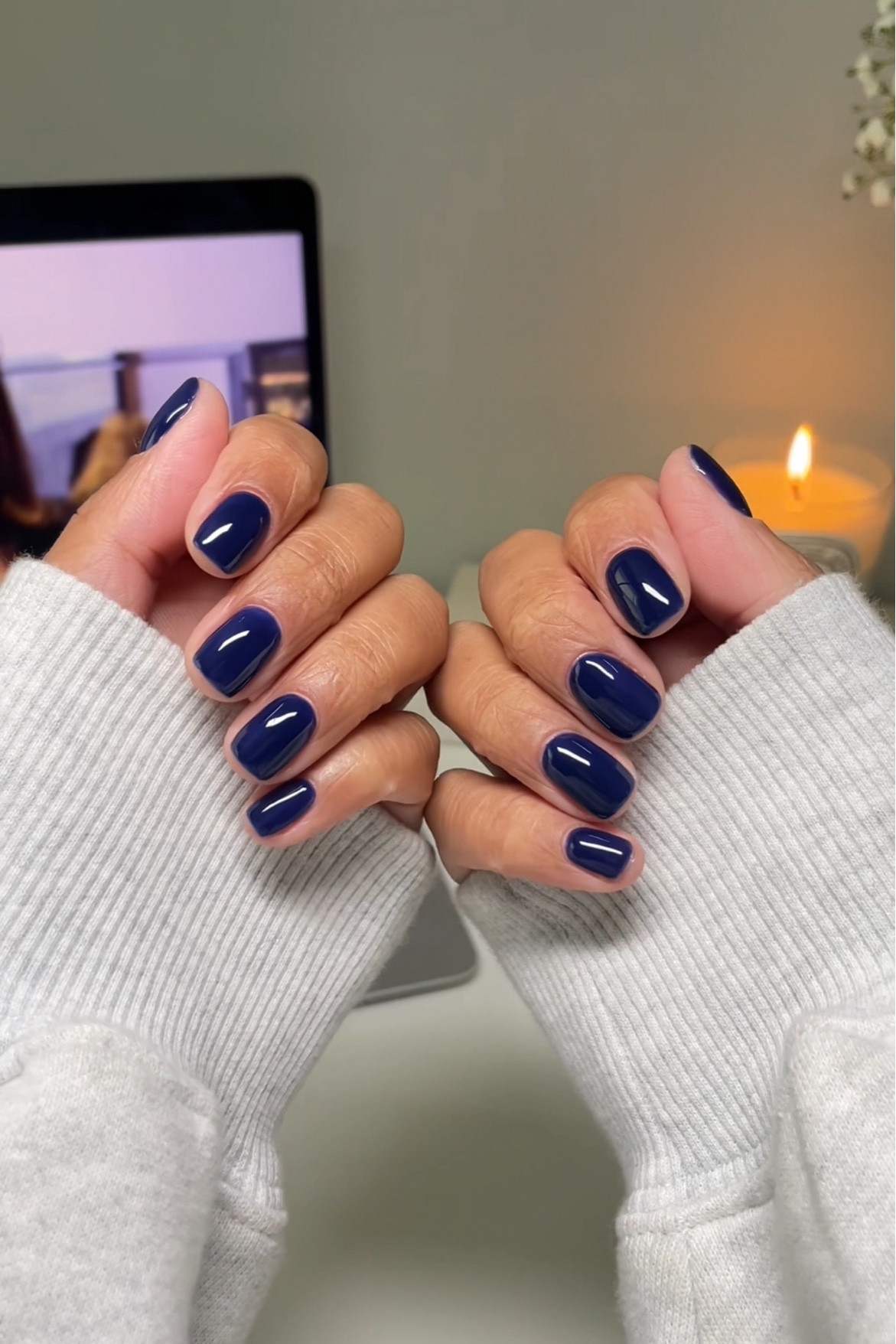 isn’t it grand avenue @opi