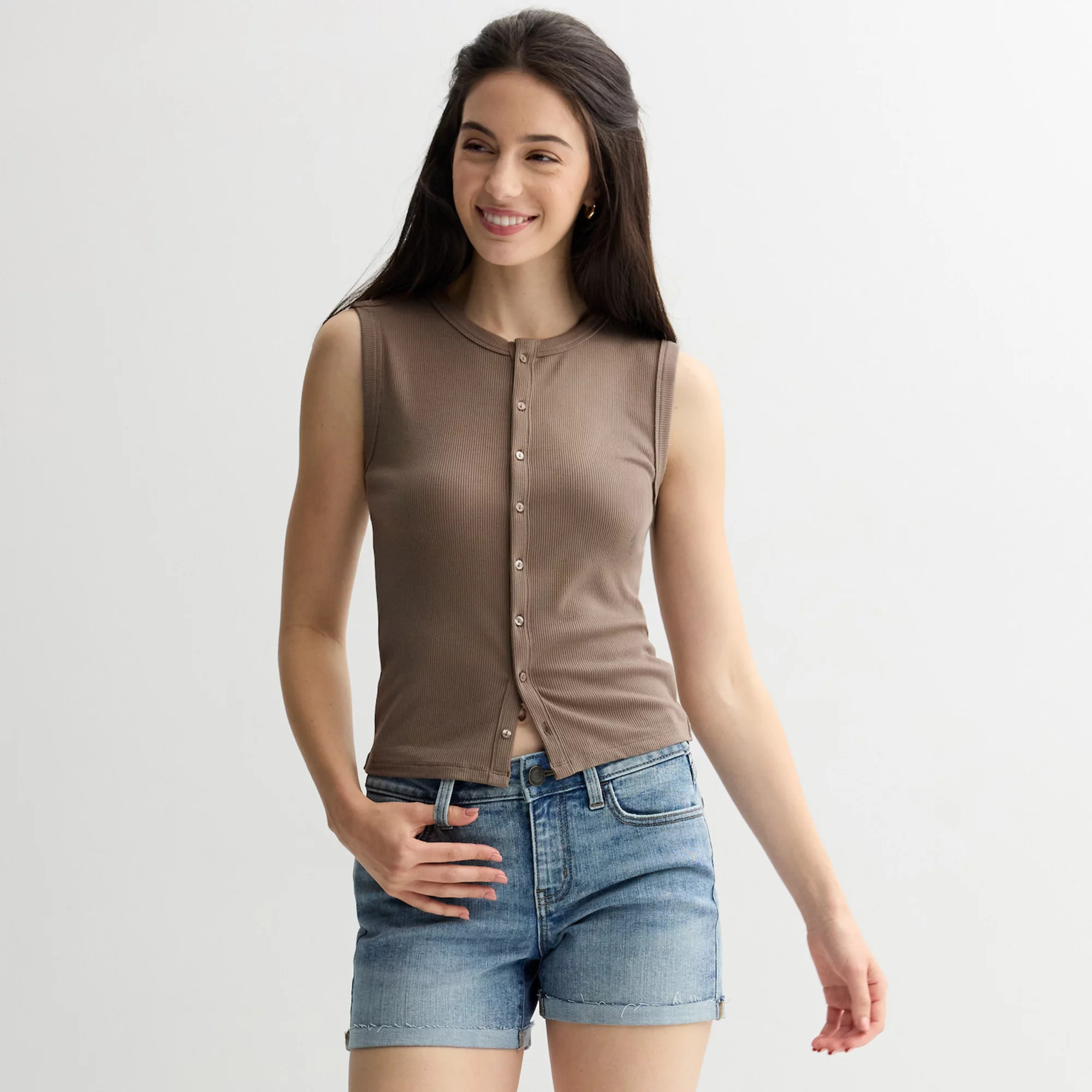 $14.39 Sale | Kohl's