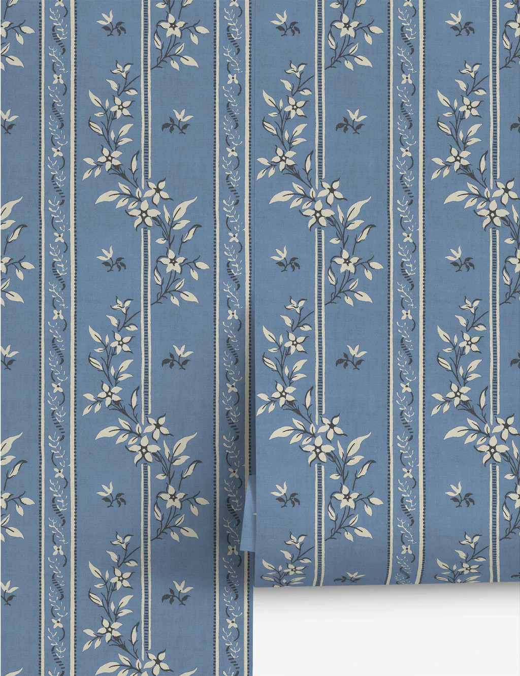 Siena Wallpaper | Lulu and Georgia 