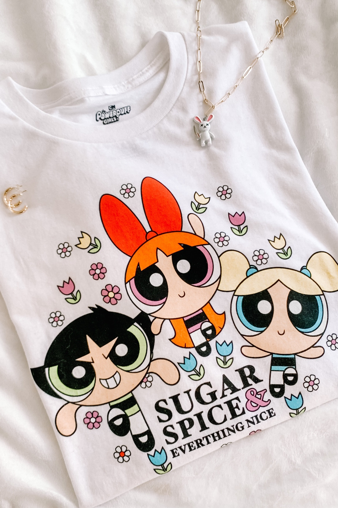comfy outfits, comfy style, everyday style, everyday outfit, powerpuff girls, 90s kids