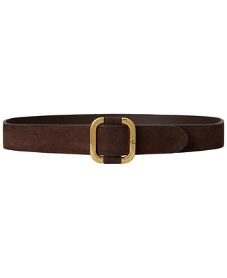 Lauren Ralph Lauren | Macy's