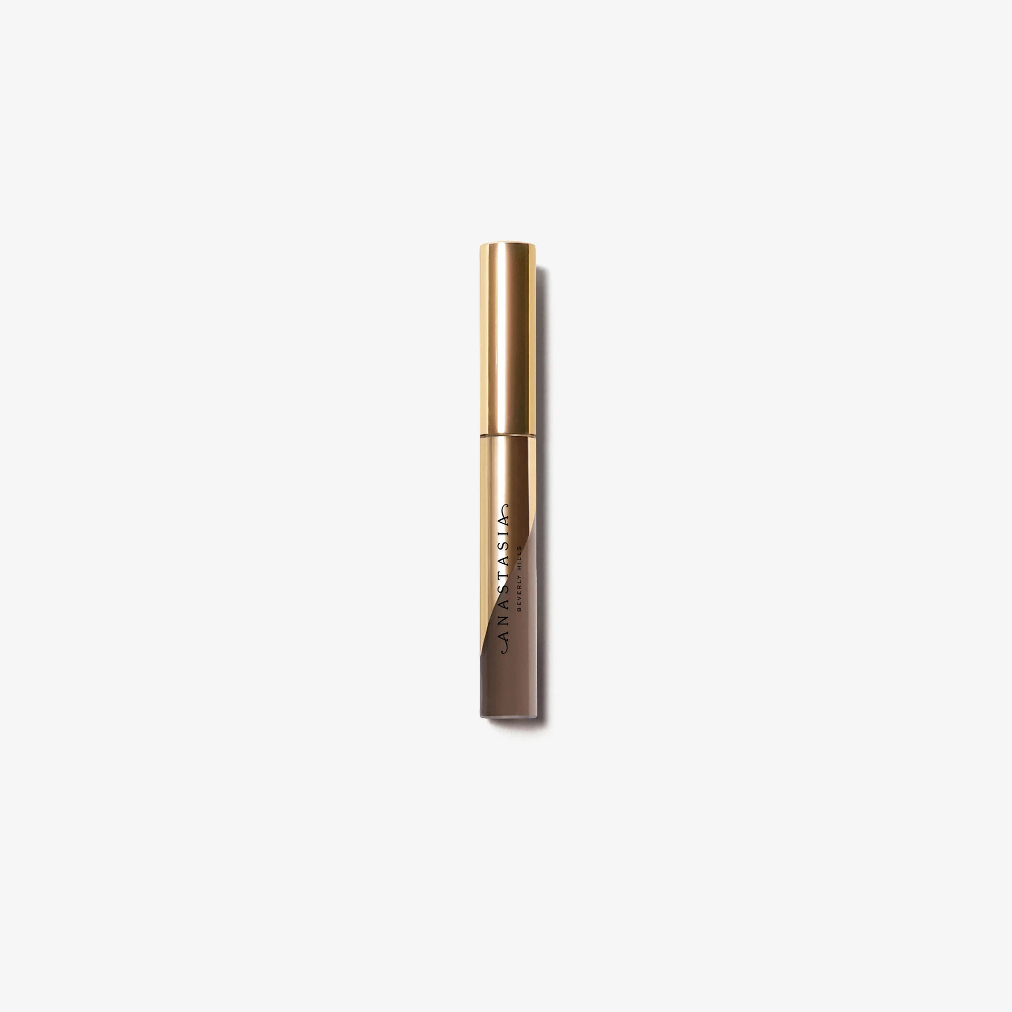 Deluxe Mini DIPBROW® Gel Soft Brown / Deluxe Mini | Anastasia Beverly Hills