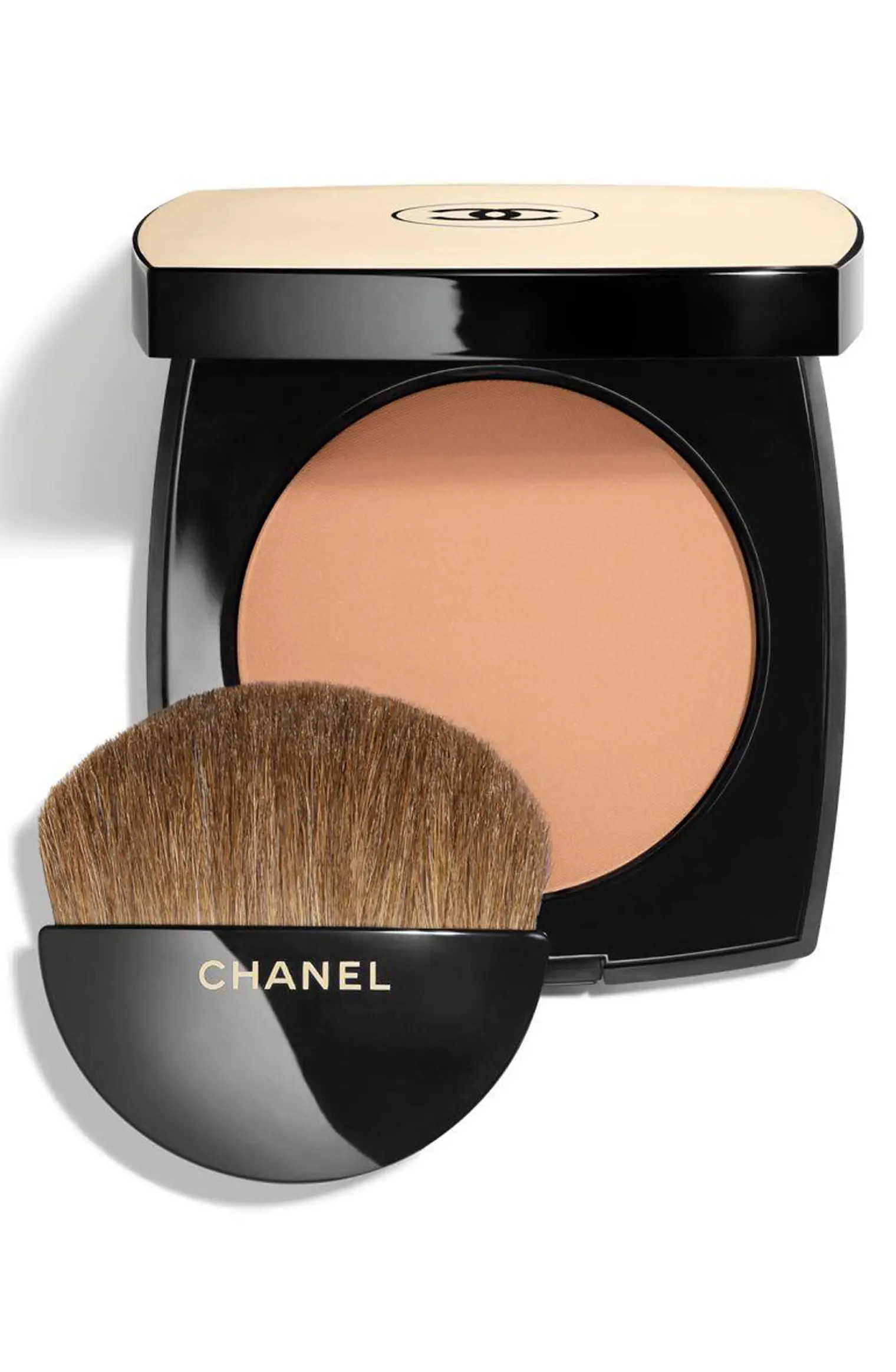 LES BEIGES Healthy Glow Sheer Powder | Nordstrom