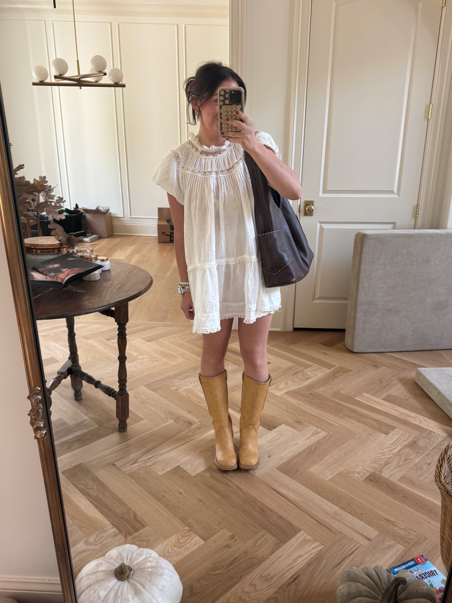 Fall style. Mom outfit. Fall fashion. Walmart finds  

#LTKShoeCrush #LTKSeasonal