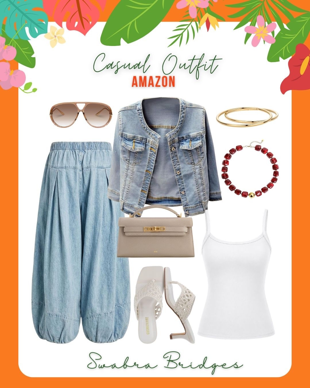 This casual outfit that gets you ready for a chic denim moment this fall. Perfect weekend wear to the mall and hanging out with friends casually. 

Shop the Look

#LTKPetite #LTKgrwm #LTKTravel