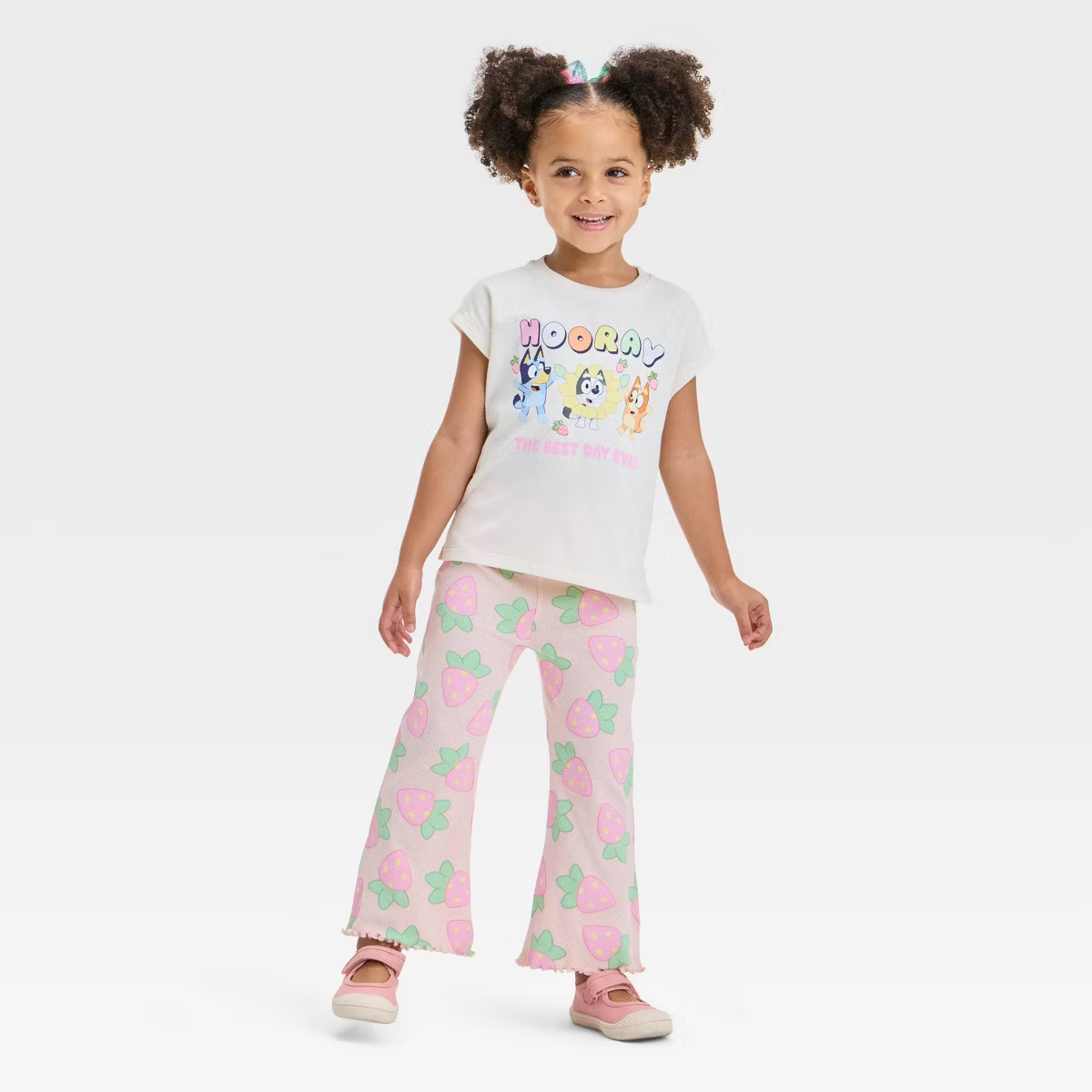 Shop all Bluey | Target