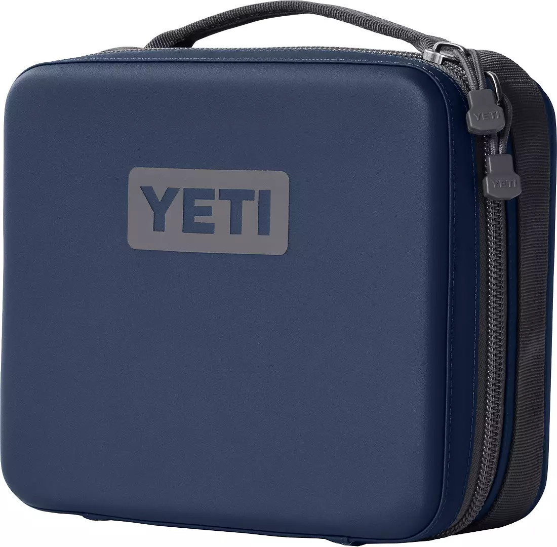 YETI Daytrip 3L Lunch Box | DICK'S Sporting Goods