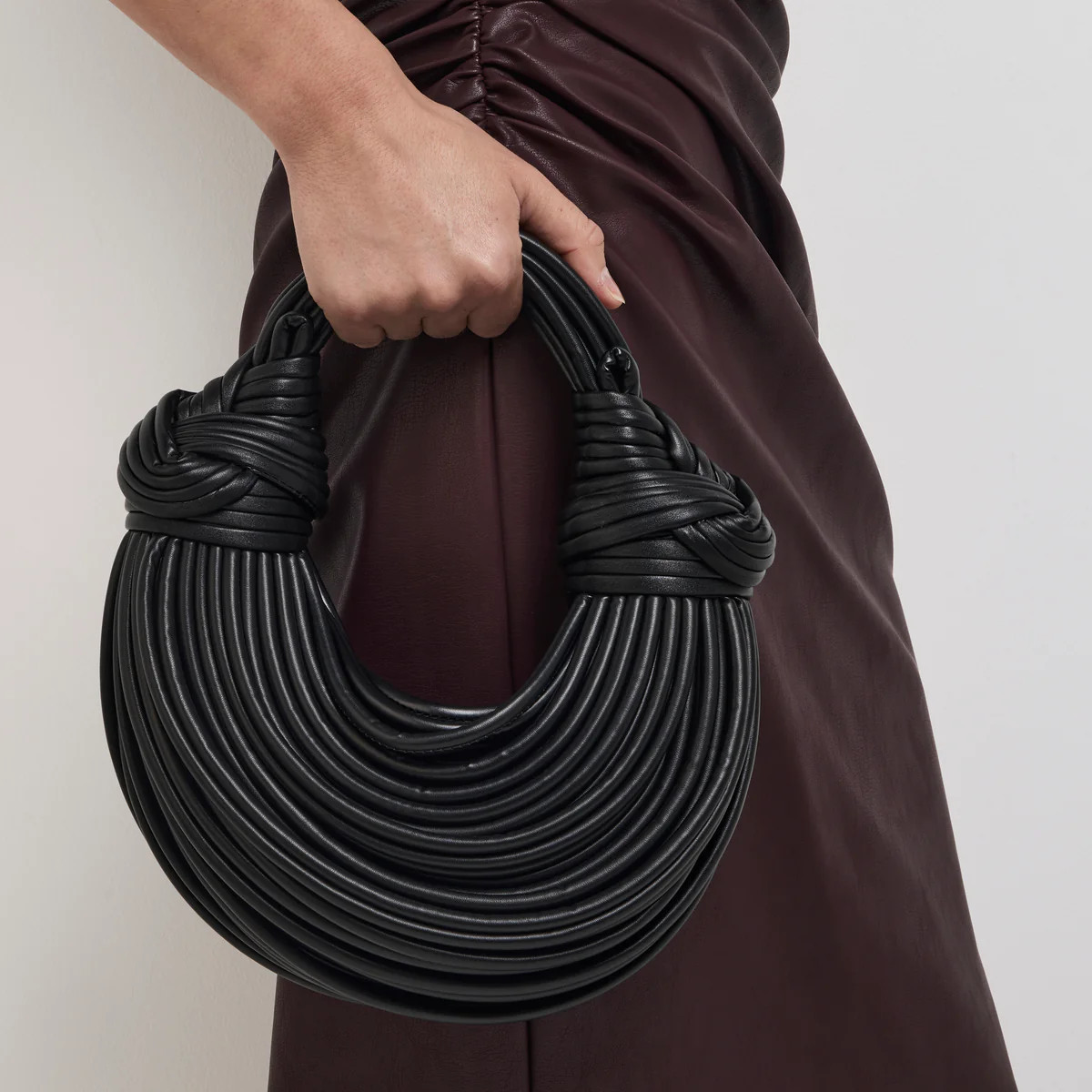 QUINN BAG | Sheike (Australia)