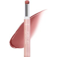 tarte Maracuja Juicy Lip Crème 2g (Various Shades) - Iris | Dermstore (US)