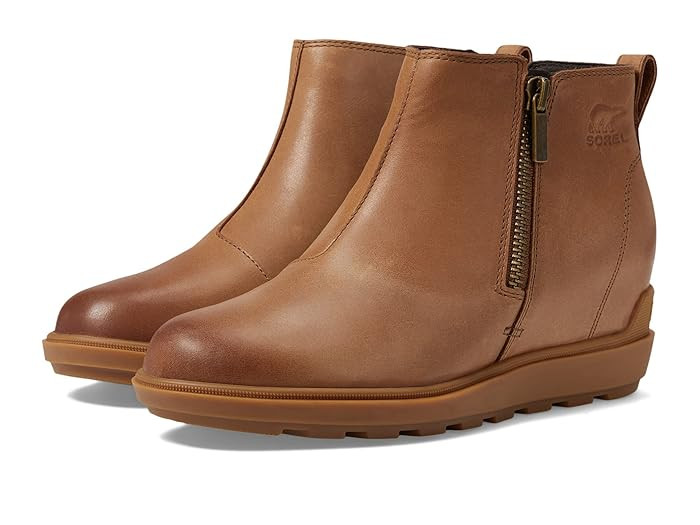 SOREL Evie™ Ii Zip | Zappos