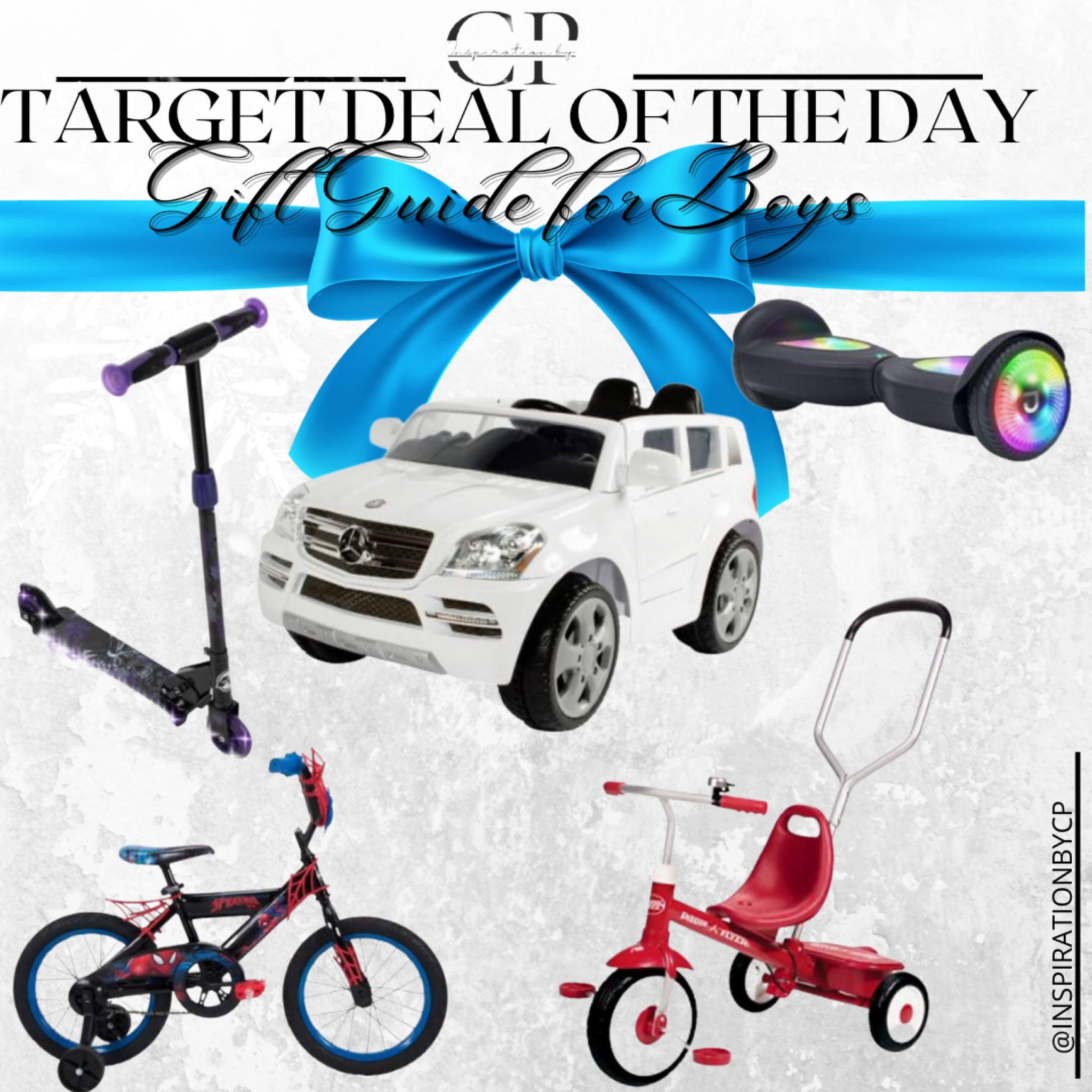 Christmas gifts for boys, Christmas gift ideas 

#LTKkids #LTKHoliday #LTKGiftGuide