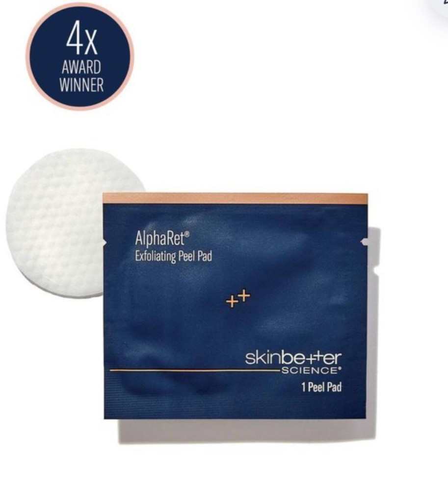 .. when it’s all about better skin .. try the @Skinbetter Science product line💋 .. backed by science .. it’s Award Winning line of  products are created to treat the very issues you battle on a daily basis basis  ..  fine lines .. uneven areas .. sun spots .. wrinkles .. and sooo much more💕 Invest in YOUR skin .. .. YOU are definitely worth it .. #skincare #selfcare #indulge #worthit #ltk

#LTKselfcare #LTKmorningroutine