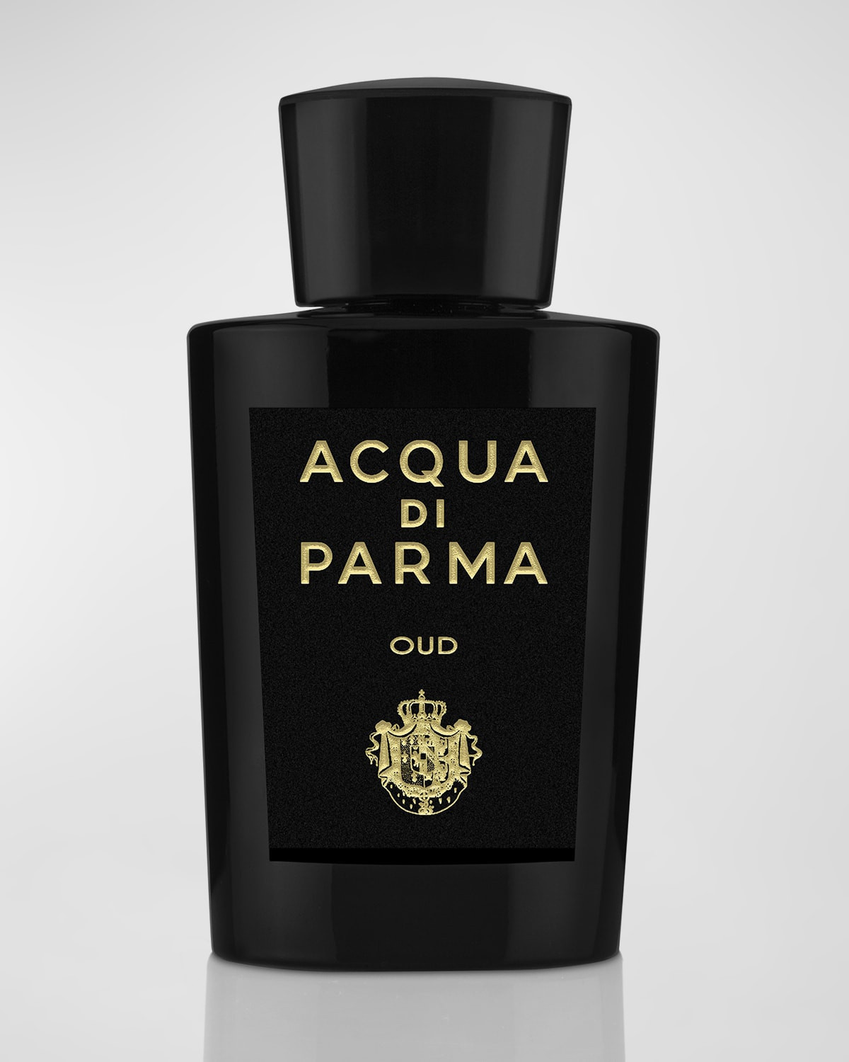 Oud Eau de Parfum | Neiman Marcus