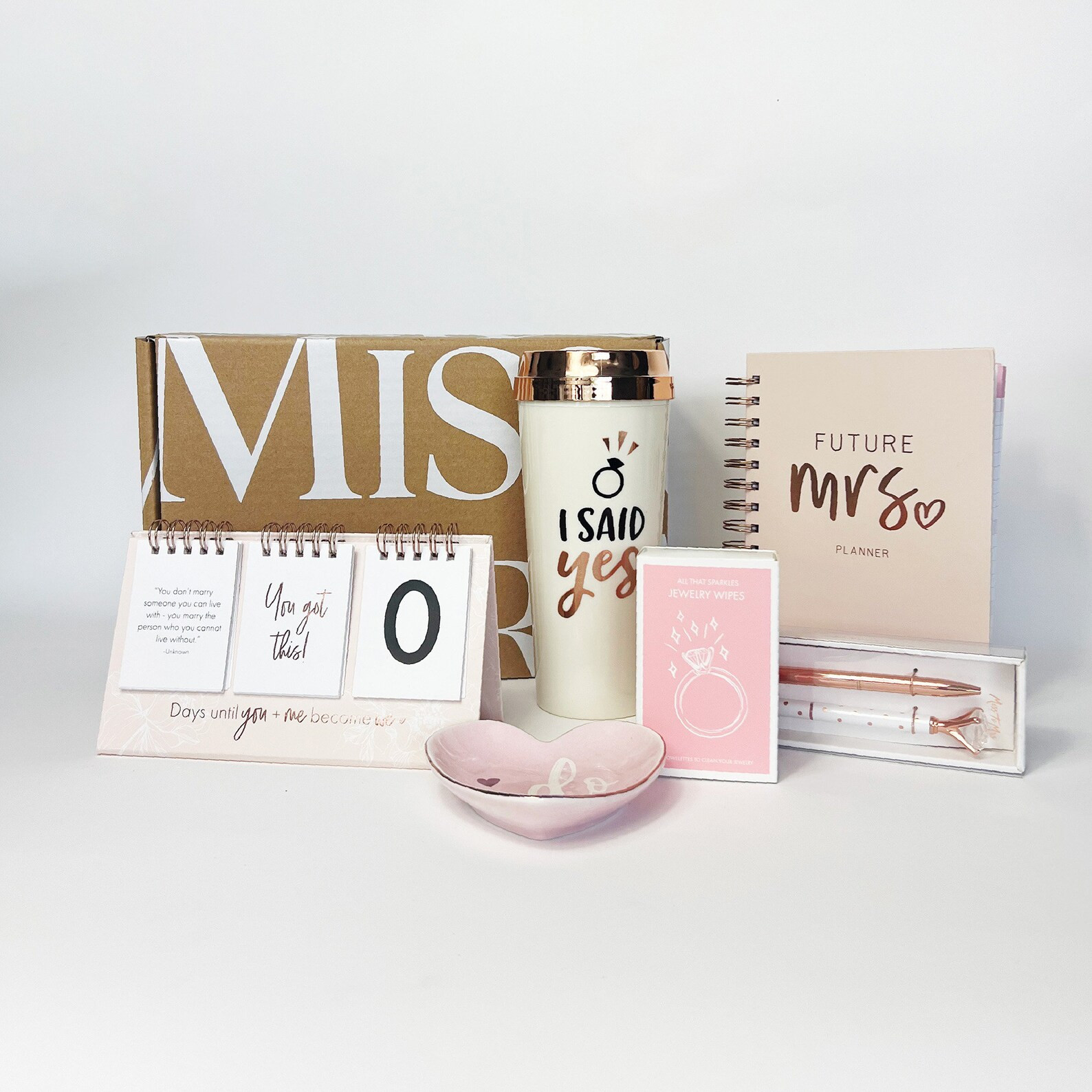 Engagement Gift Engagement Gifts for Couple Engagement Gift - Etsy | Etsy (US)