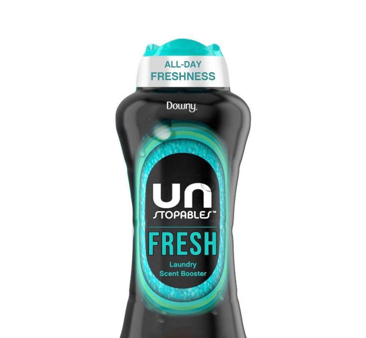 The ONLY laundry bead scent my family all agrees on 👏🏼

#LTKHome #LTKmomlife #LTKdayinmylife