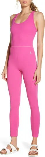 Free Throw Jumpsuit | Nordstrom