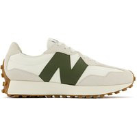 New Balance Unisex 327 Suede/Mesh, size 6 | New Balance (UK)