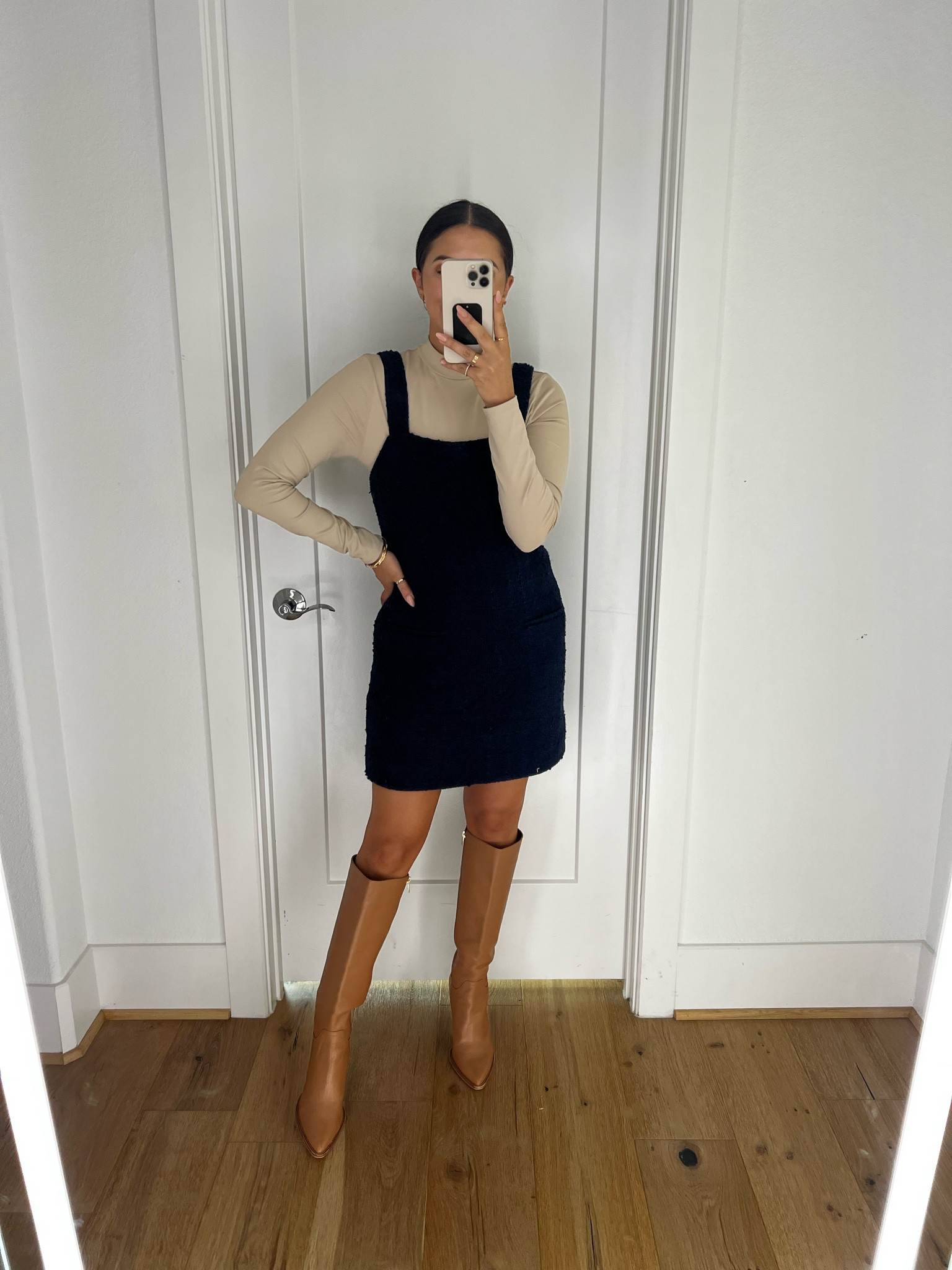 Dress: medium (code: AFLTK)
Top: small 

Dressupbuttercup.com 

#dressupbuttercup 

#LTKunder100 #LTKsalealert #LTKSeasonal