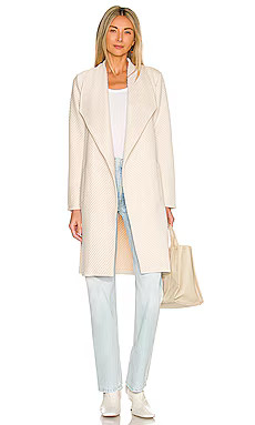 Knits It Jacket
                    
                    Steve Madden | Revolve Clothing (Global)