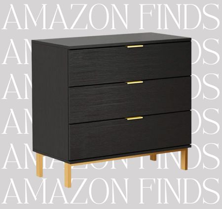 Amazon Finds ✨ love this budget friendly nightstand! 

Amazon home decor, Amazon, bedroom furniture, accessories , coffee table decor, shelf decor, budget friendly decor, entryway, living room, bathroom, bedroom, dining room, neutral decor, traditional home, modern home finds, traditional home finds, office, entryway, living room, sofa, decorative book, gold mirror, decorative bowl, curtains, drapery, neutral home decor, neutral arm chair, armchair, accent chair, mirror, accent mirror, dresser, nightstand 
#amazon #amazonhome

#LTKstyletip #LTKhome #LTKunder100