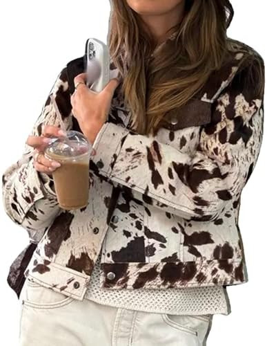 Brand: SIAIBIN | Amazon (US)