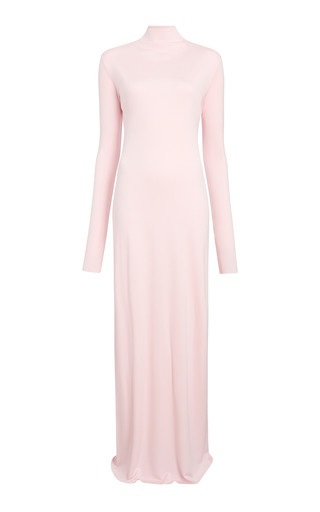 Norla Jersey Maxi Dress | Moda Operandi (Global)