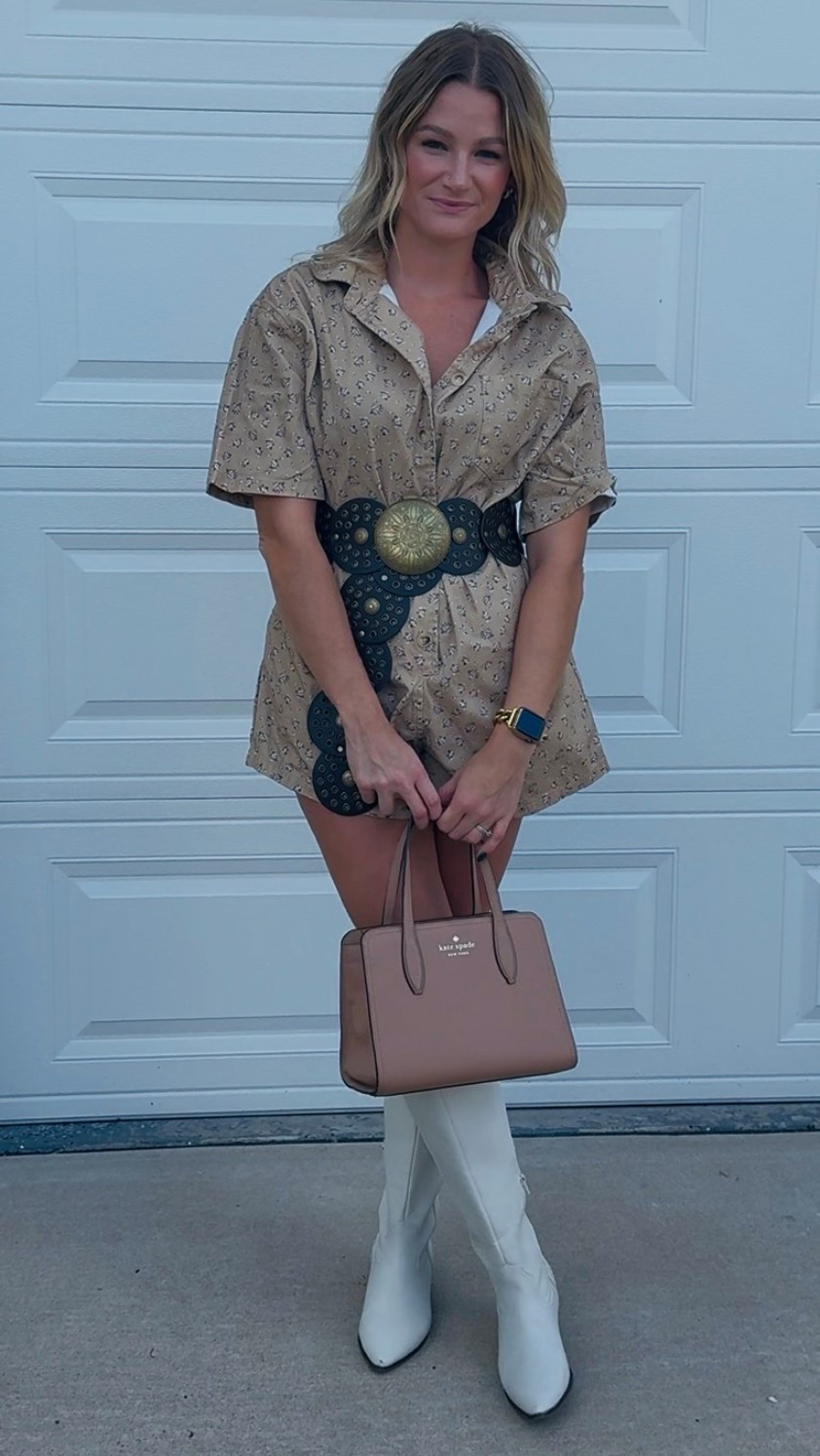 Concert outfit inspo
Spring/summer 
Concert
Country concert 

#LTKgrwm
