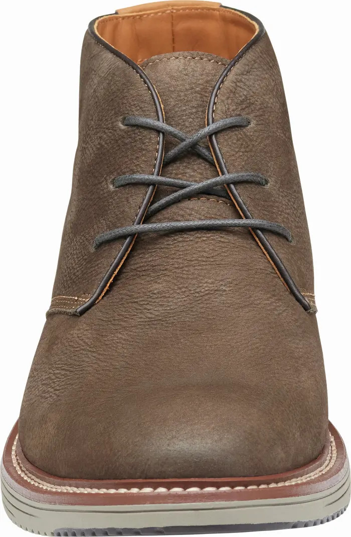 Upton Chukka (Men) | Nordstrom