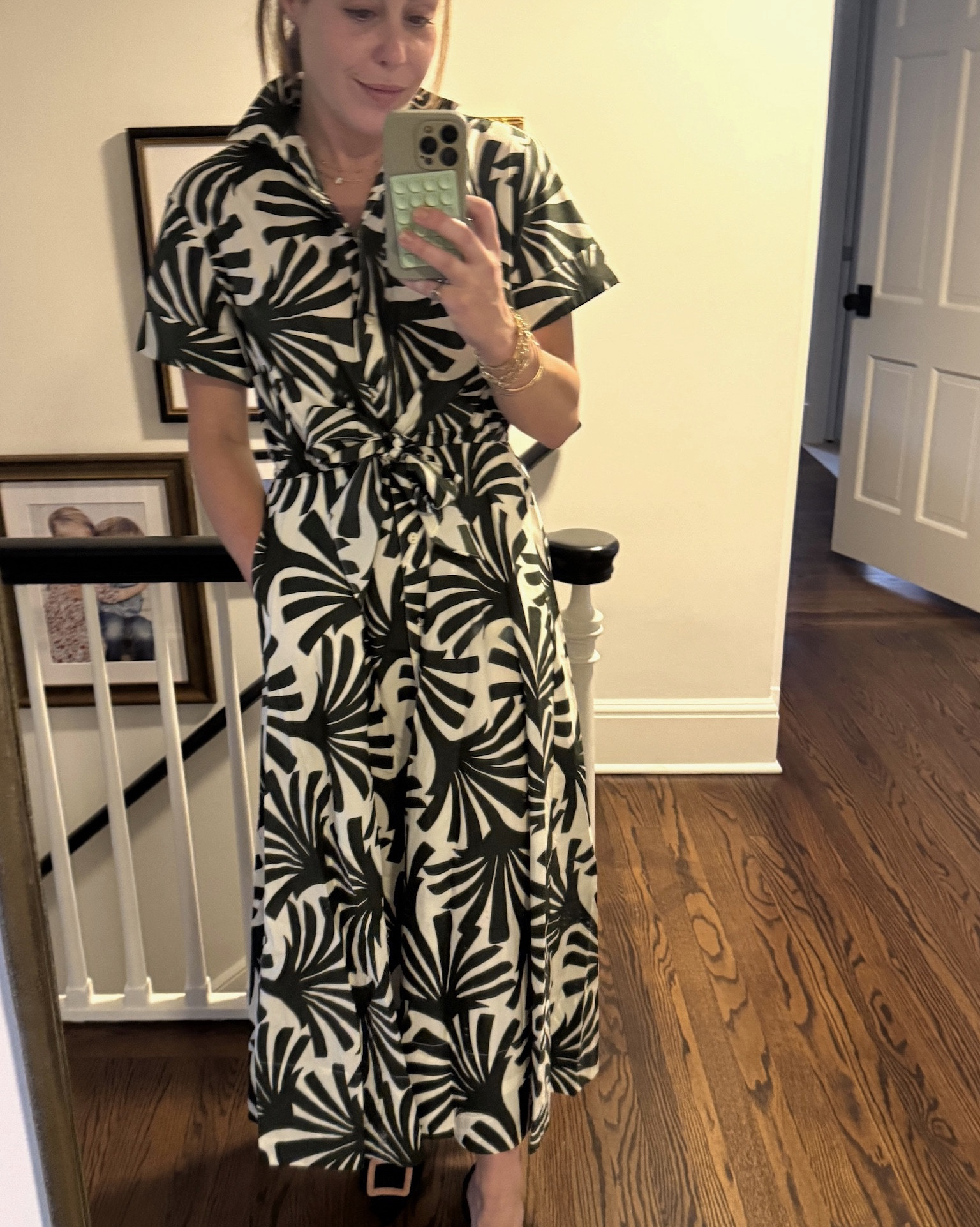 New fall styles from Cara Cara that I’m loving. All are on sale too! 

#LTKSeasonal #LTKStyleTip #LTKWorkwear