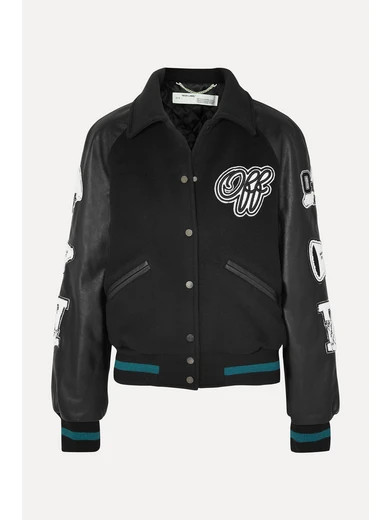 Off-White | NET-A-PORTER (UK & EU)